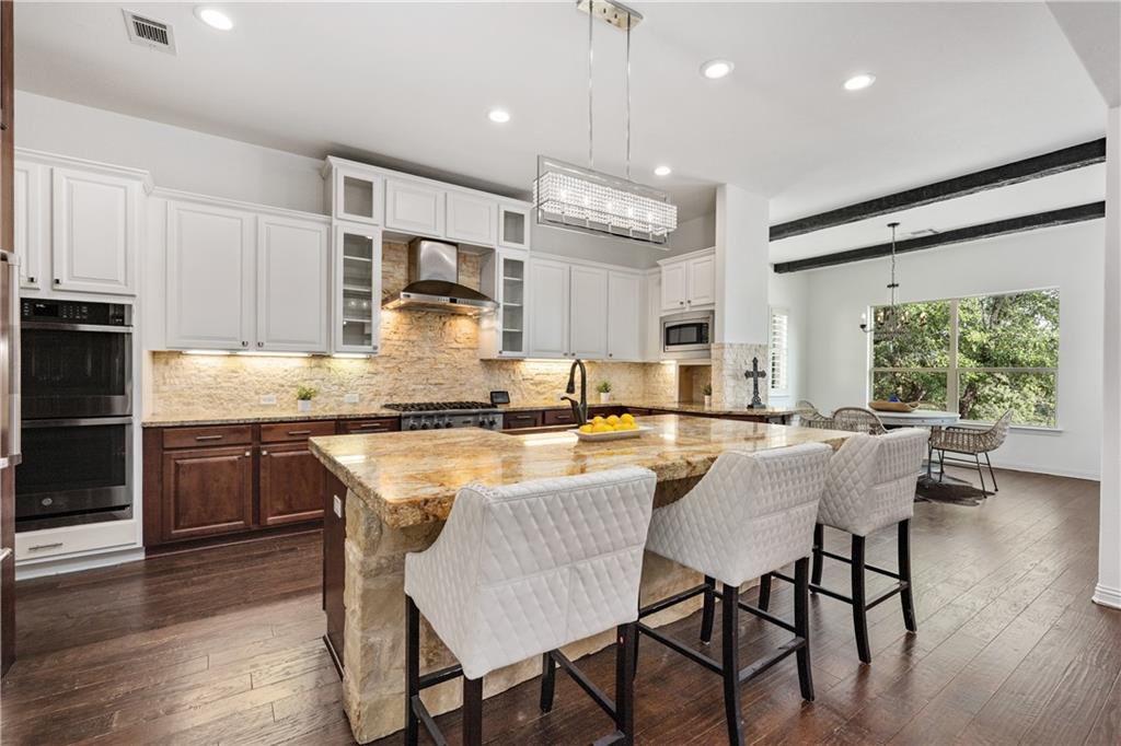 MLS #7213109 image #13