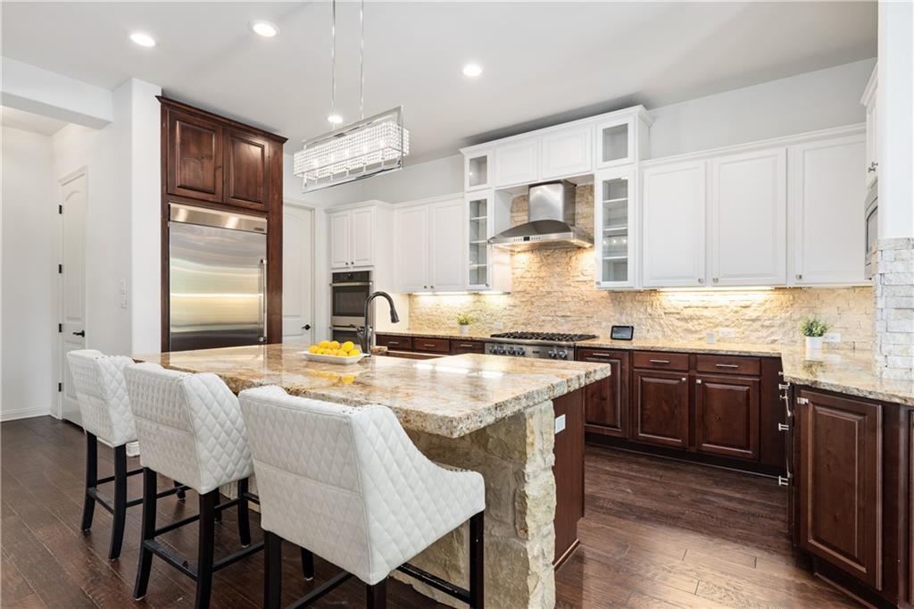 MLS #7213109 image #14