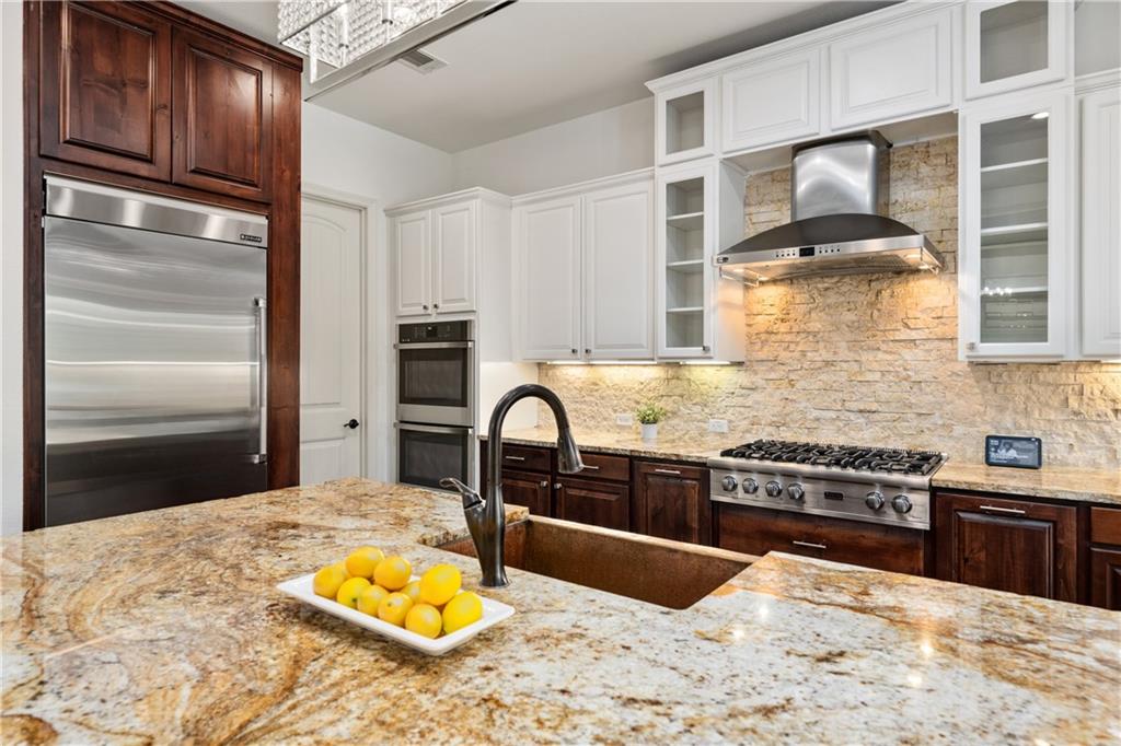 MLS #7213109 image #15