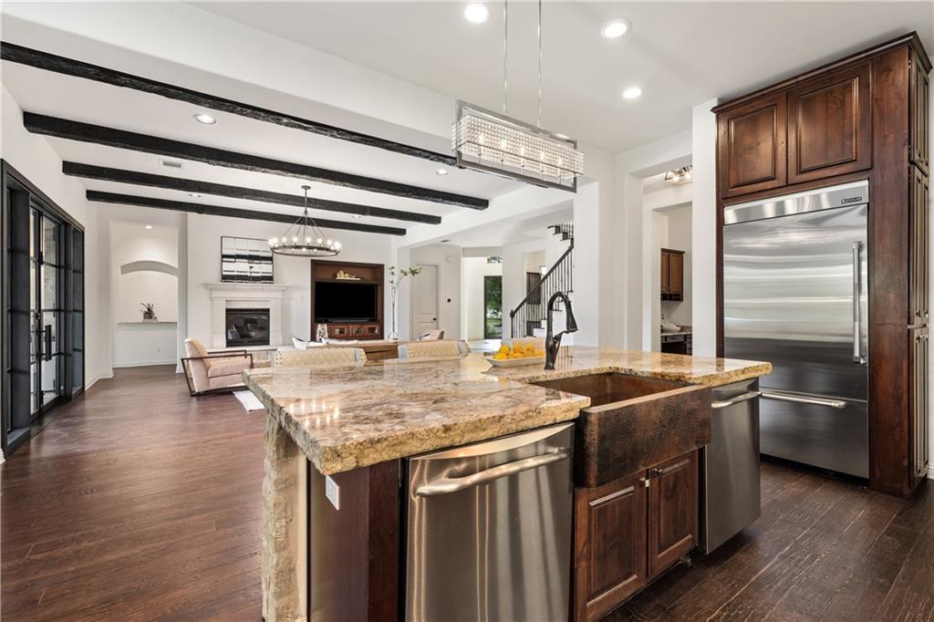 MLS #7213109 image #16