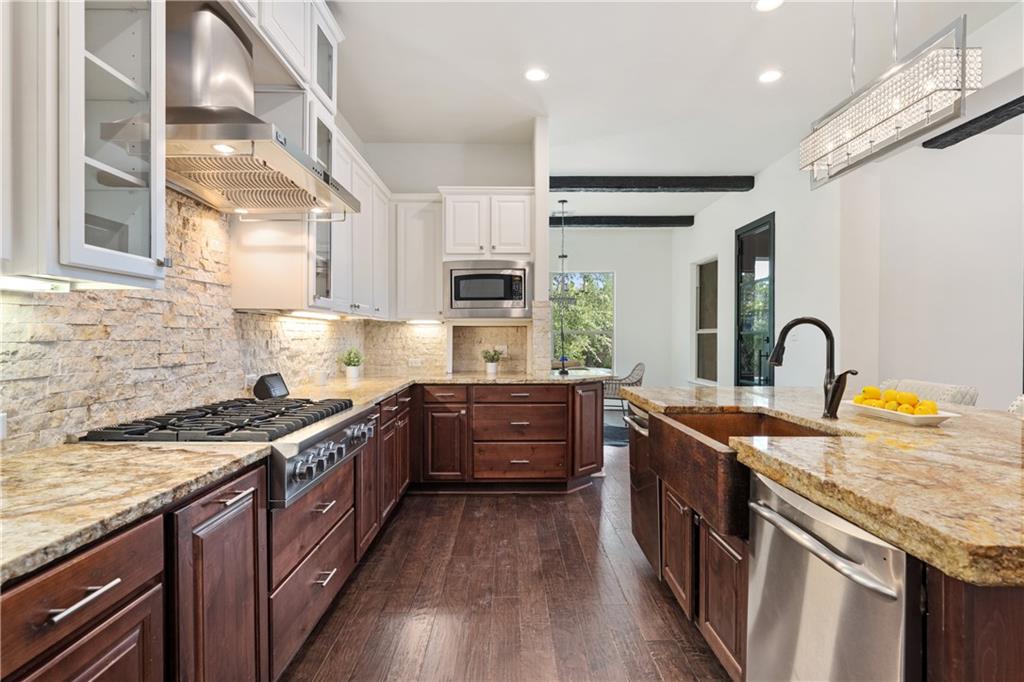 MLS #7213109 image #17