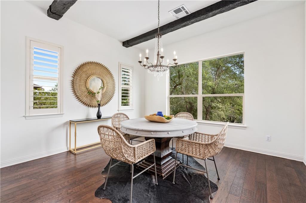 MLS #7213109 image #18