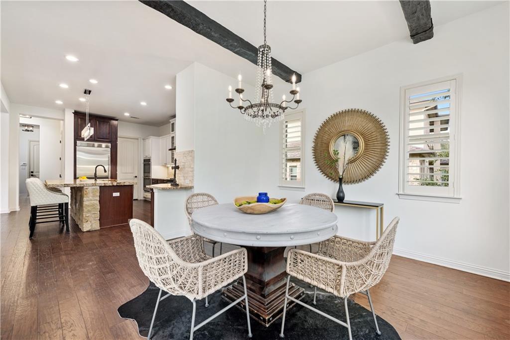 MLS #7213109 image #19