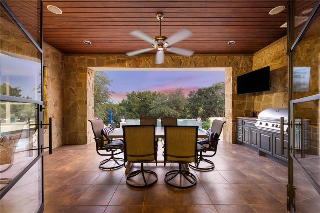 MLS #7213109 image #2