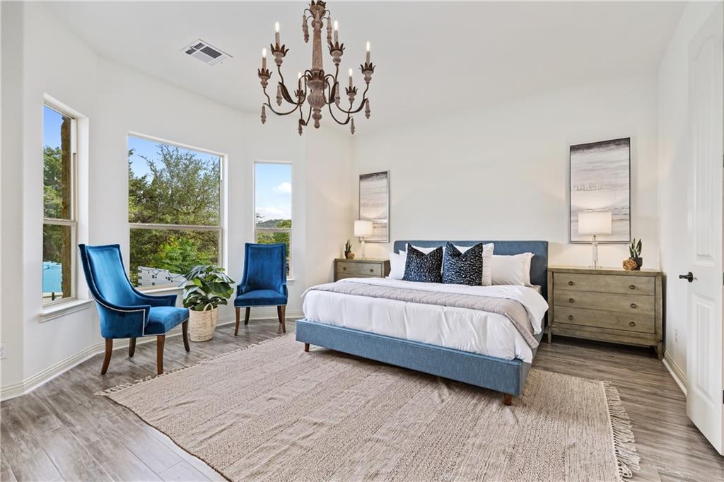 MLS #7213109 image #20