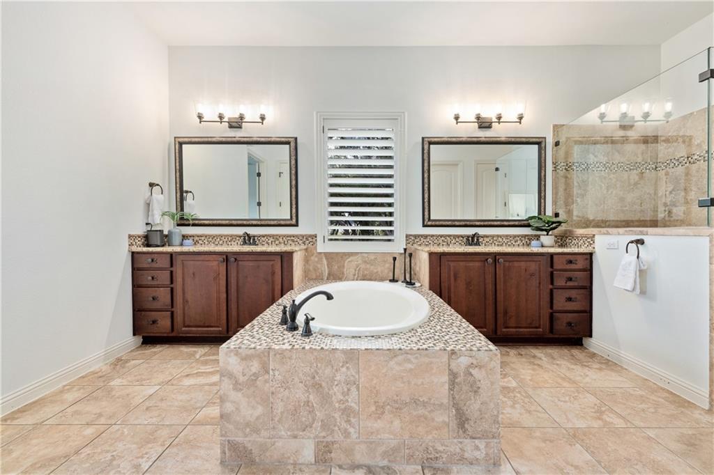 MLS #7213109 image #21