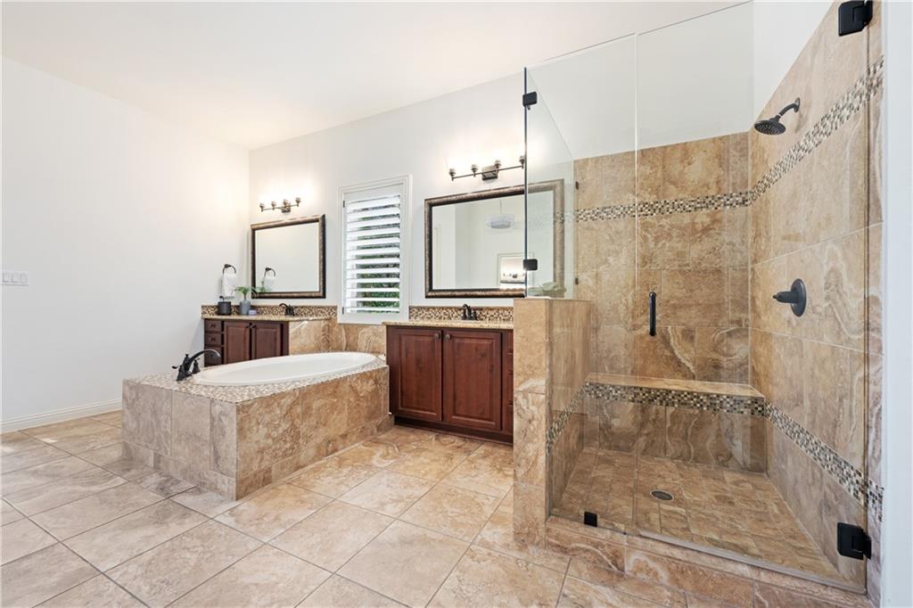 MLS #7213109 image #22