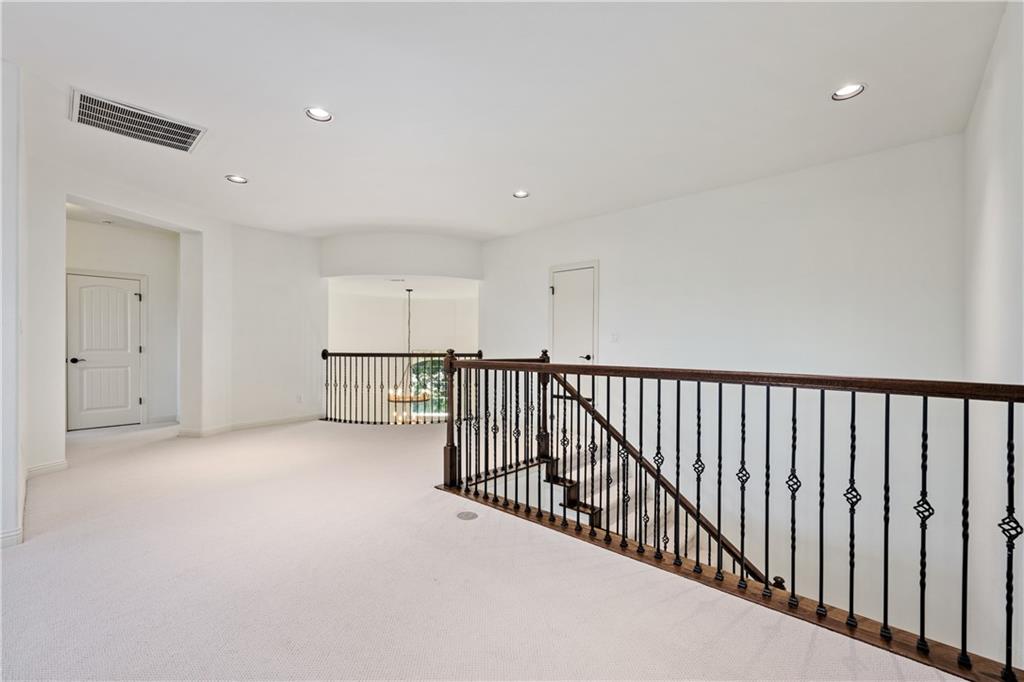 MLS #7213109 image #23