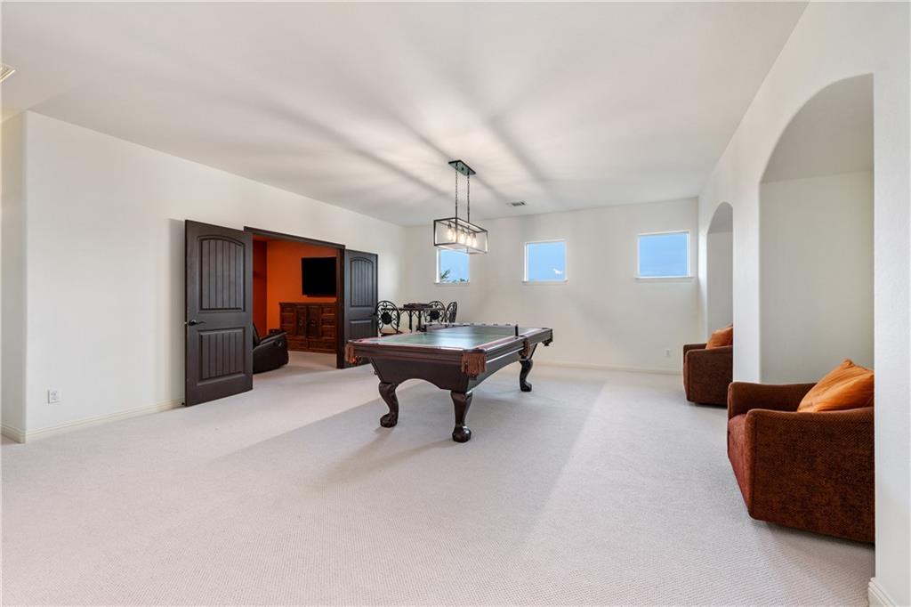 MLS #7213109 image #24