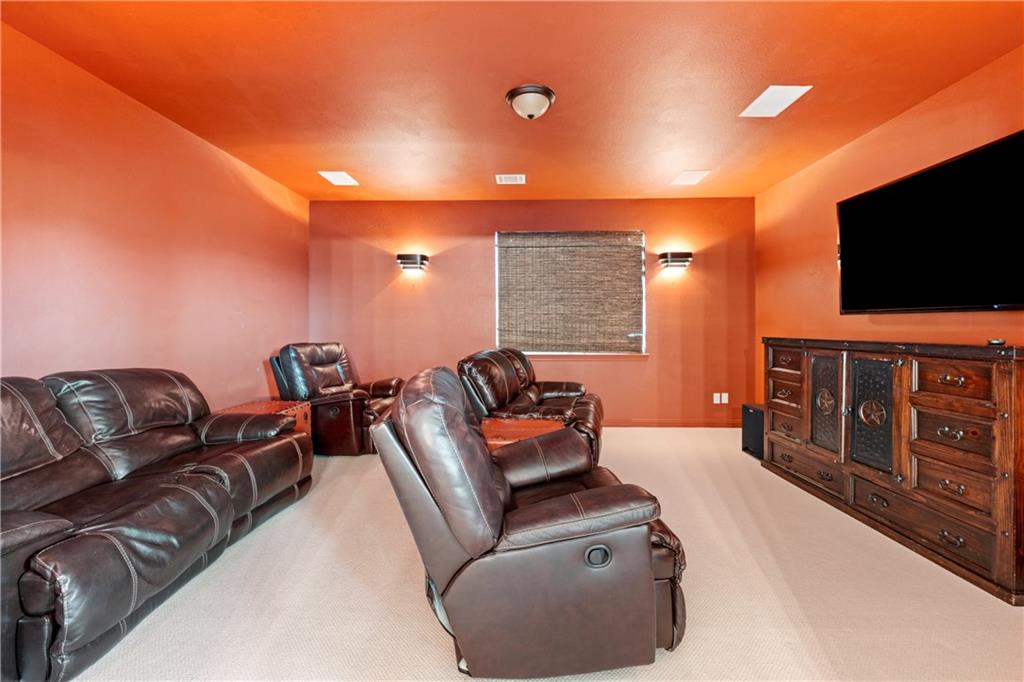 MLS #7213109 image #25