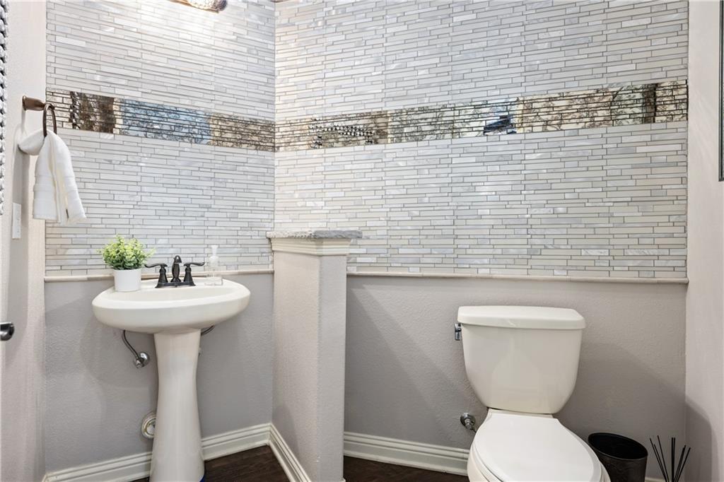 MLS #7213109 image #26