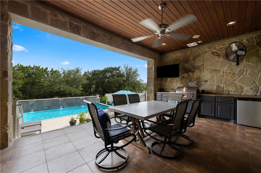 MLS #7213109 image #27