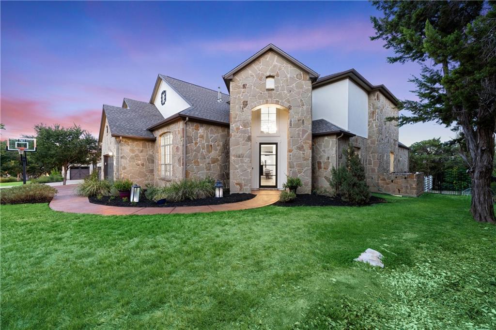 MLS #7213109 image #28