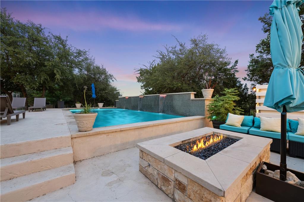 MLS #7213109 image #29