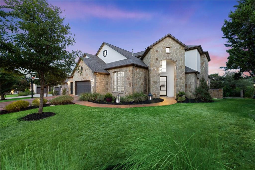 MLS #7213109 image #3