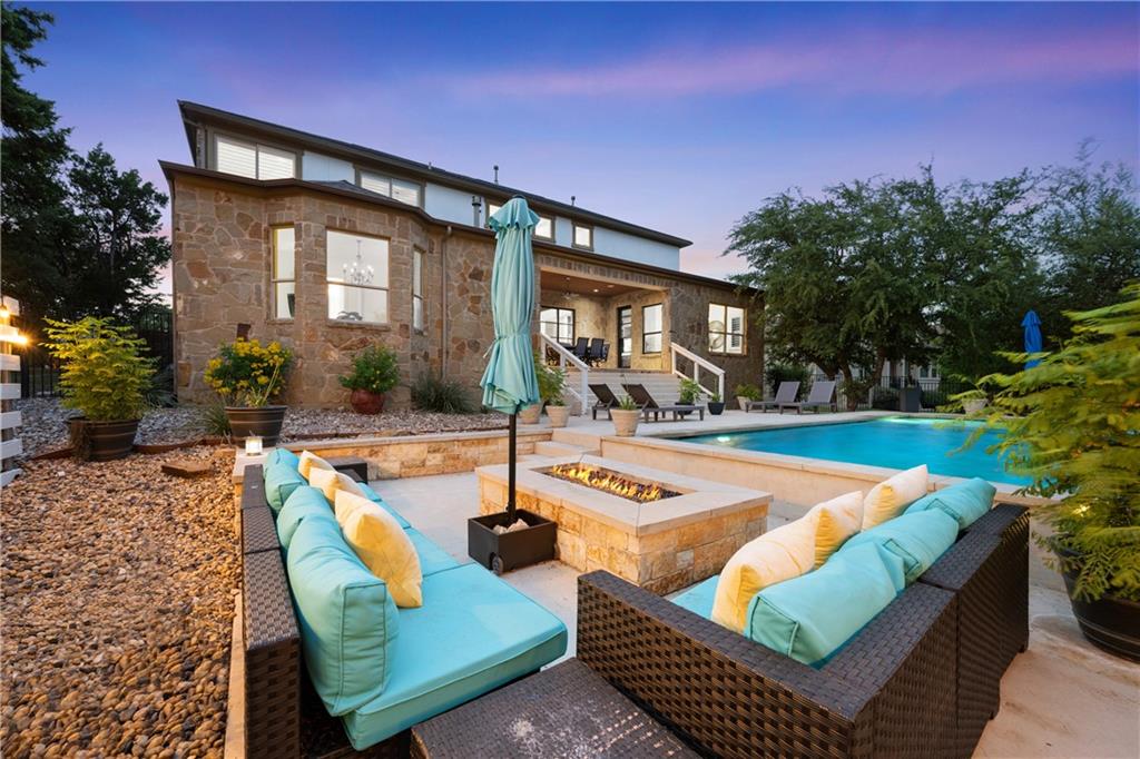 MLS #7213109 image #30