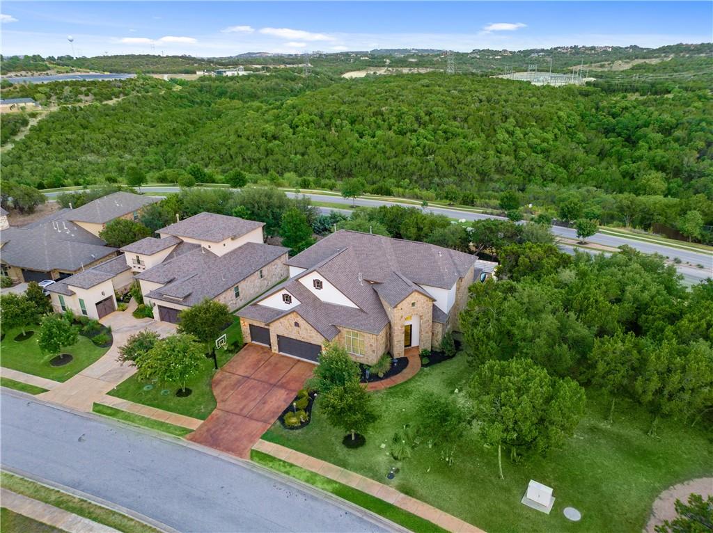 MLS #7213109 image #31