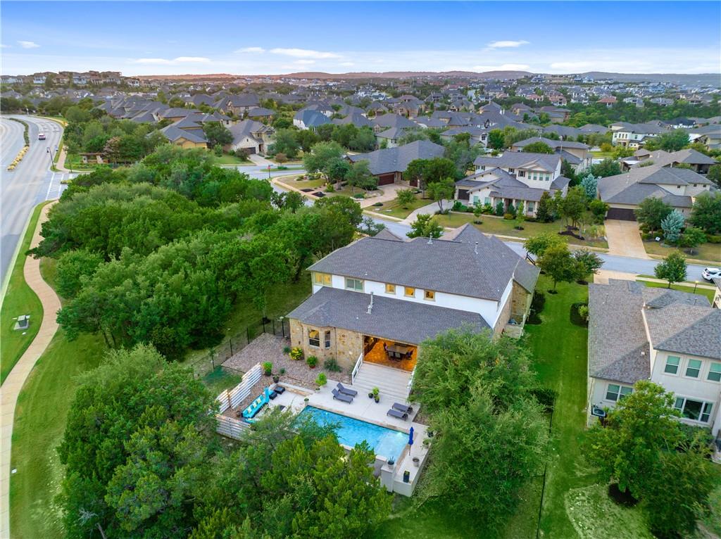 MLS #7213109 image #32