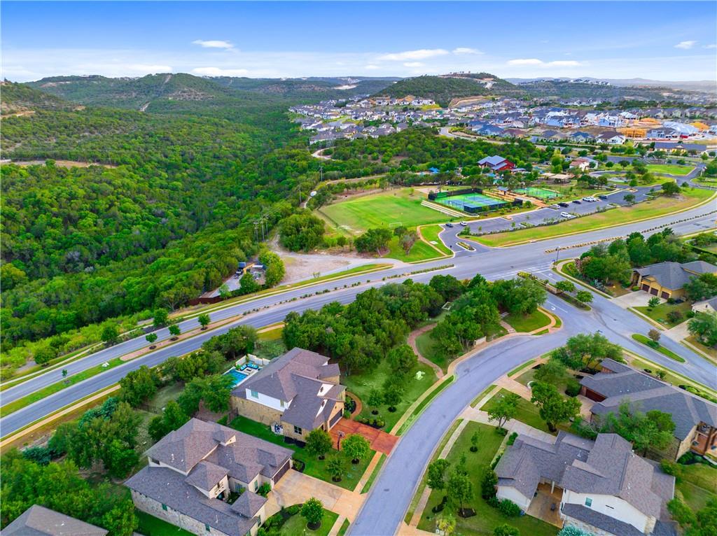 MLS #7213109 image #33