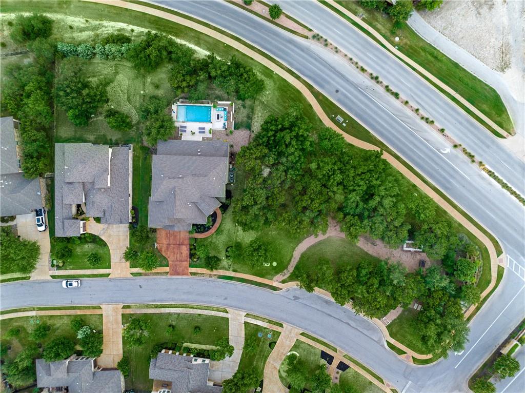 MLS #7213109 image #34