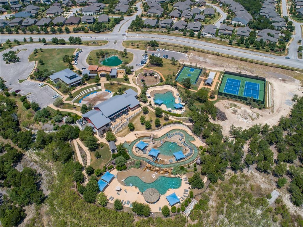 MLS #7213109 image #35