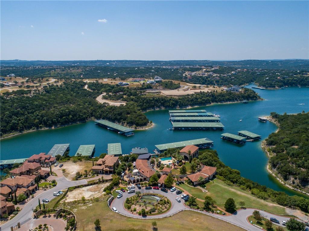 MLS #7213109 image #36