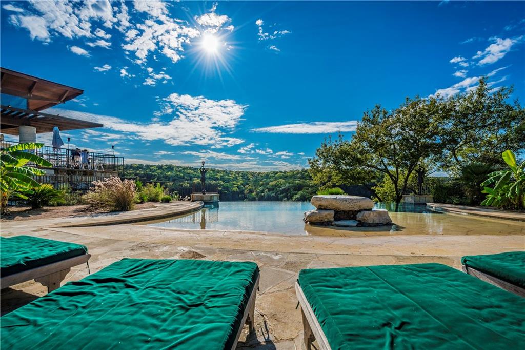 MLS #7213109 image #38