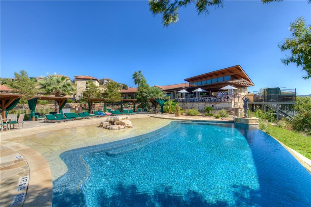 MLS #7213109 image #39