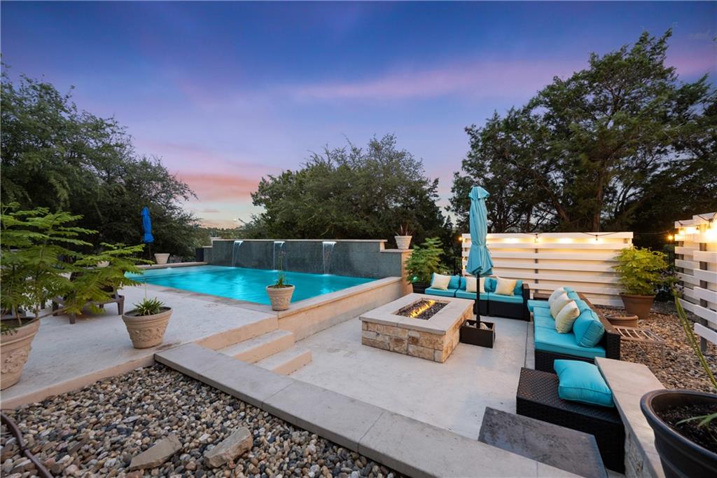 MLS #7213109 image #4