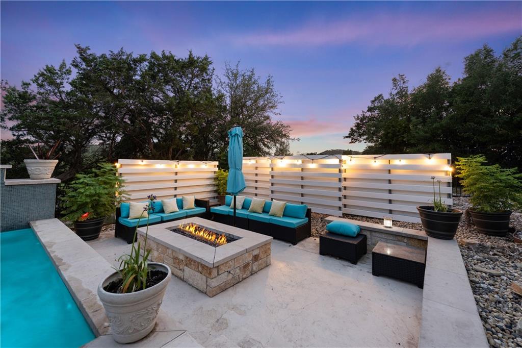 MLS #7213109 image #5