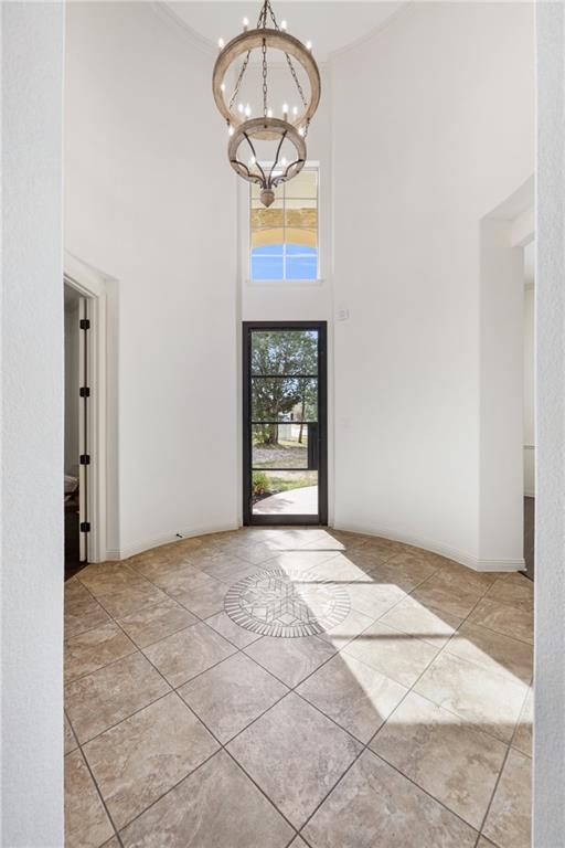 MLS #7213109 image #6