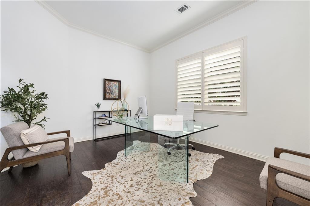 MLS #7213109 image #7