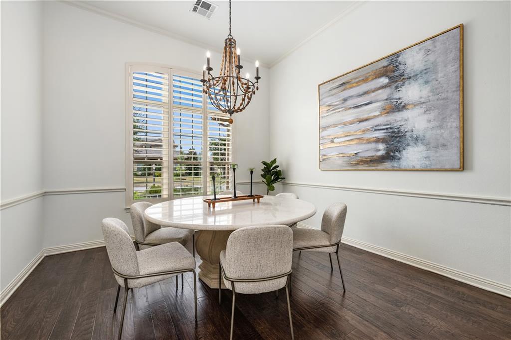 MLS #7213109 image #8