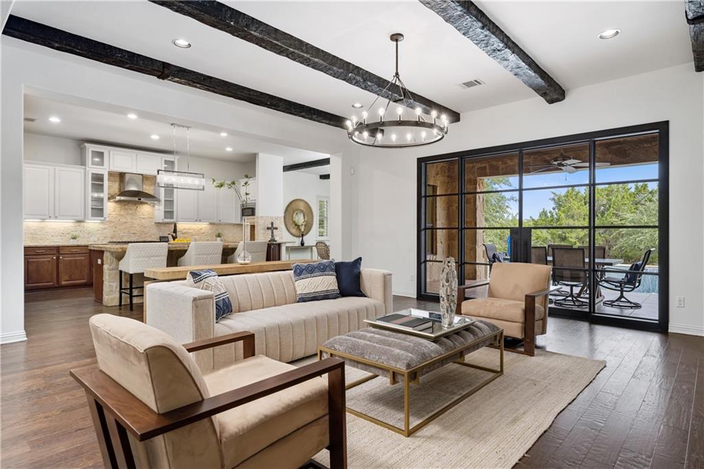 MLS #7213109 image #9