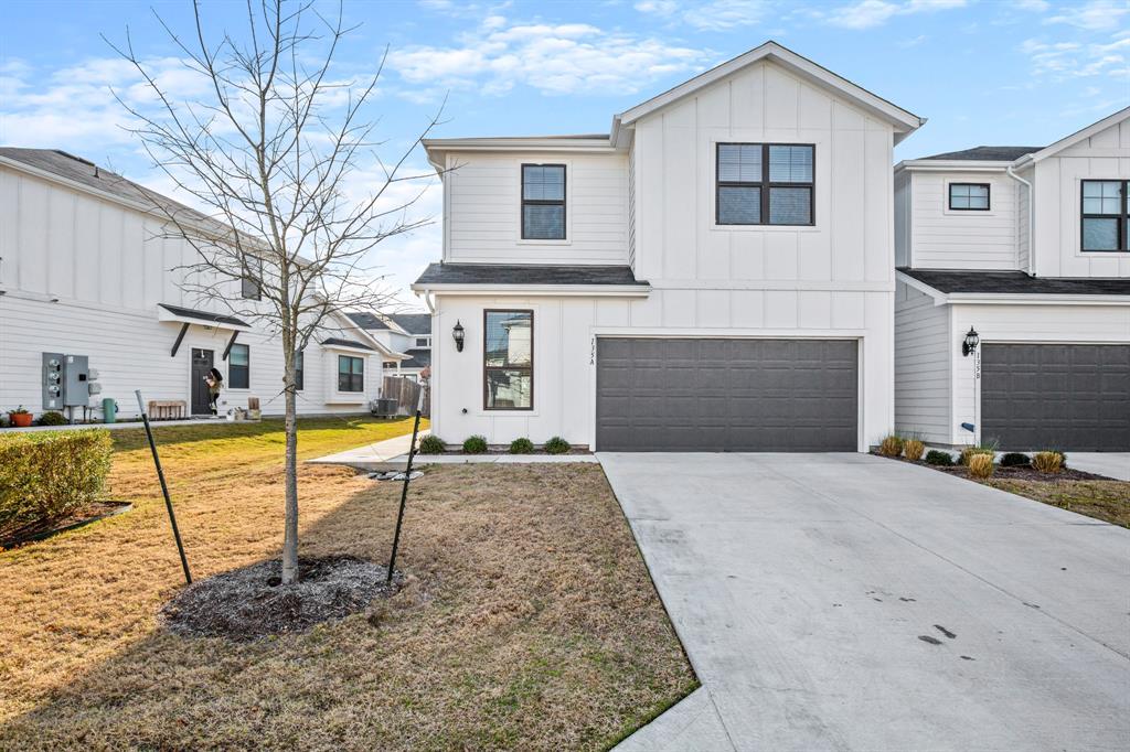 MLS #7222074 image #0