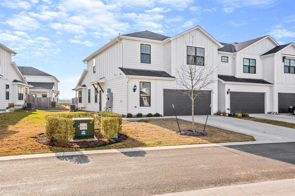 MLS #7222074 image #1