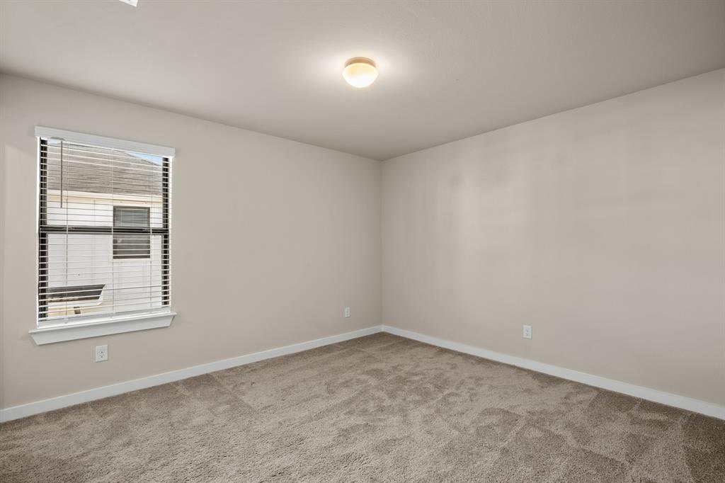 MLS #7222074 image #10