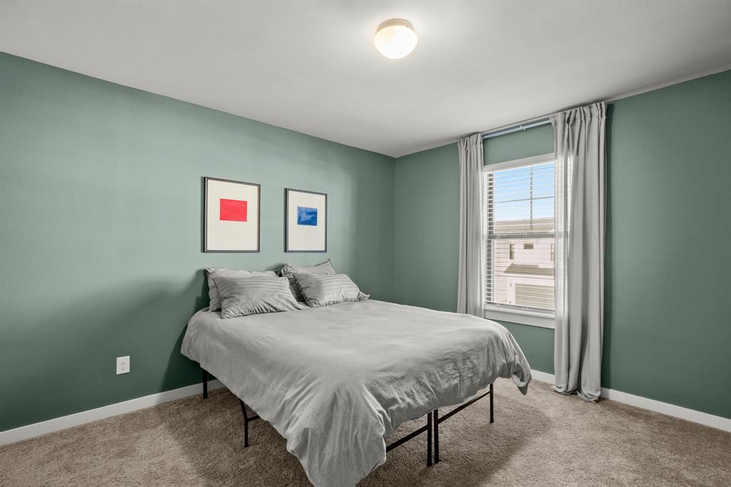 MLS #7222074 image #11