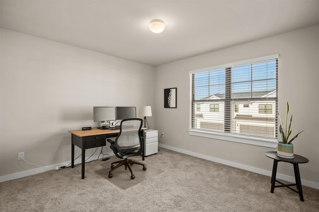 MLS #7222074 image #12