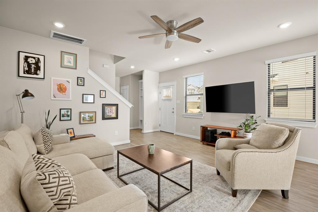 MLS #7222074 image #13