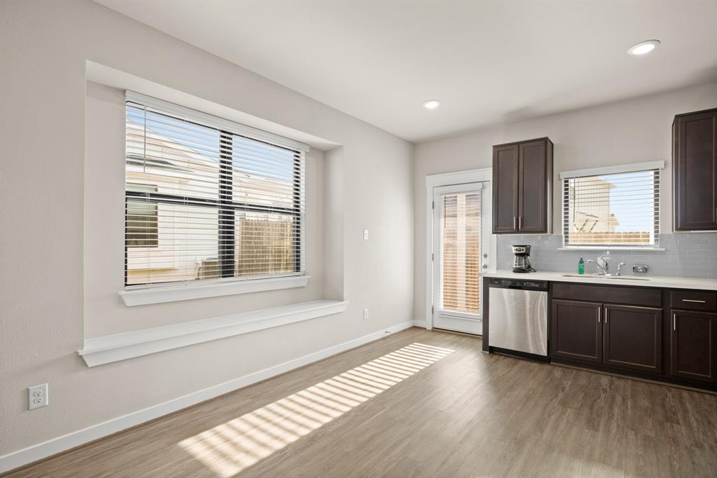 MLS #7222074 image #14