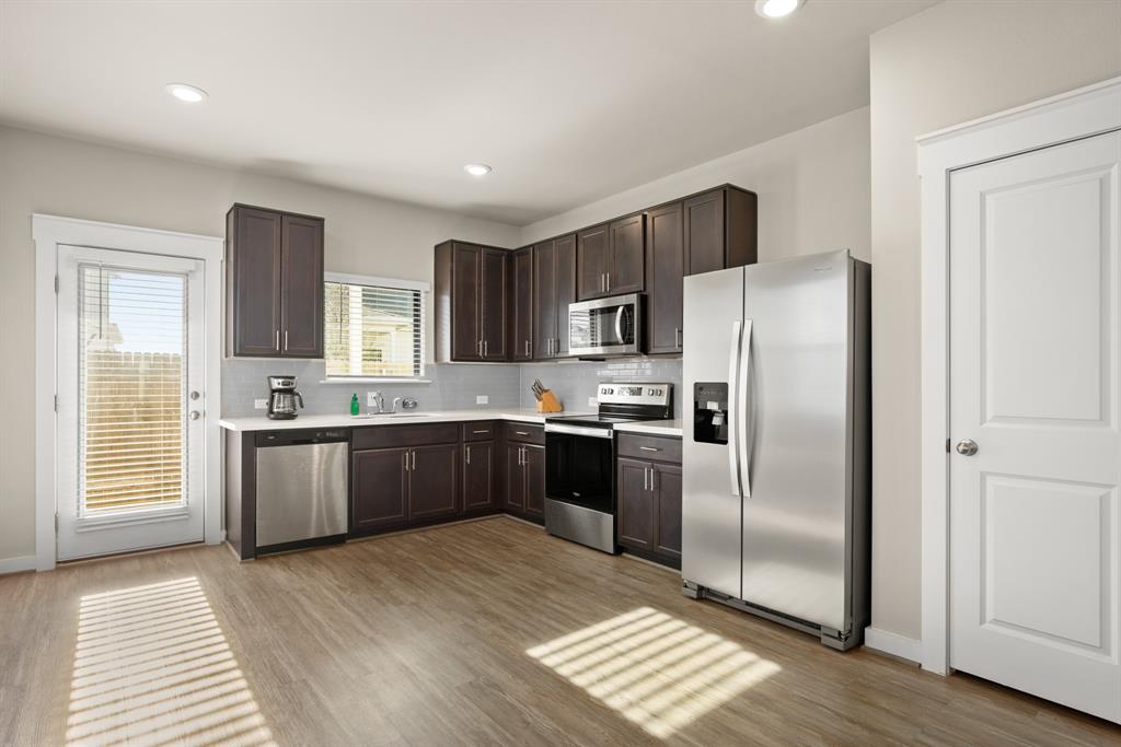 MLS #7222074 image #15