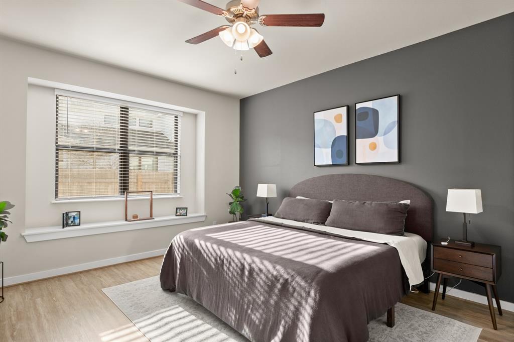 MLS #7222074 image #16