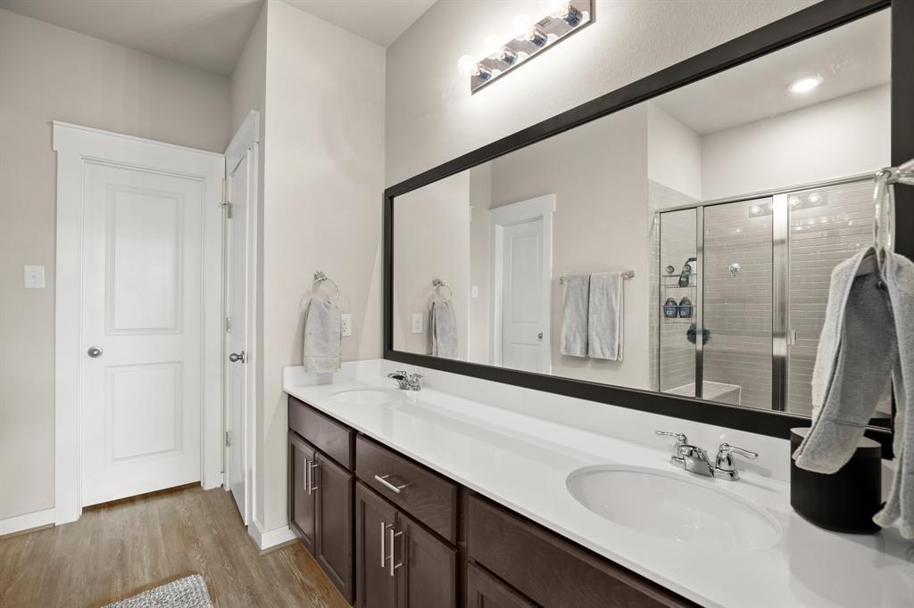 MLS #7222074 image #17