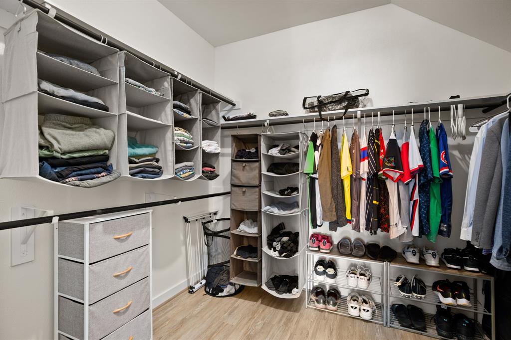 MLS #7222074 image #18