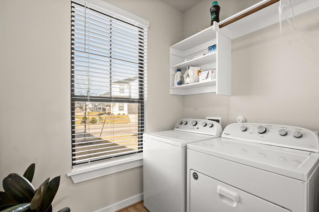 MLS #7222074 image #19