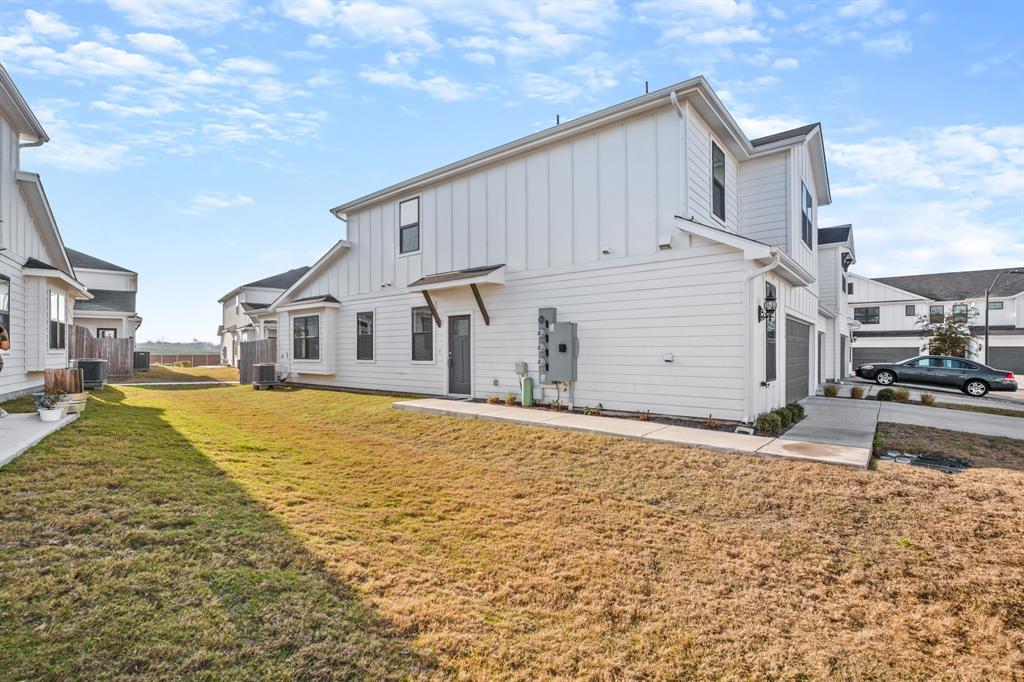 MLS #7222074 image #2