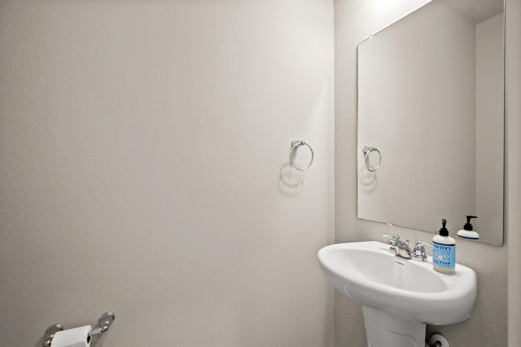 MLS #7222074 image #20