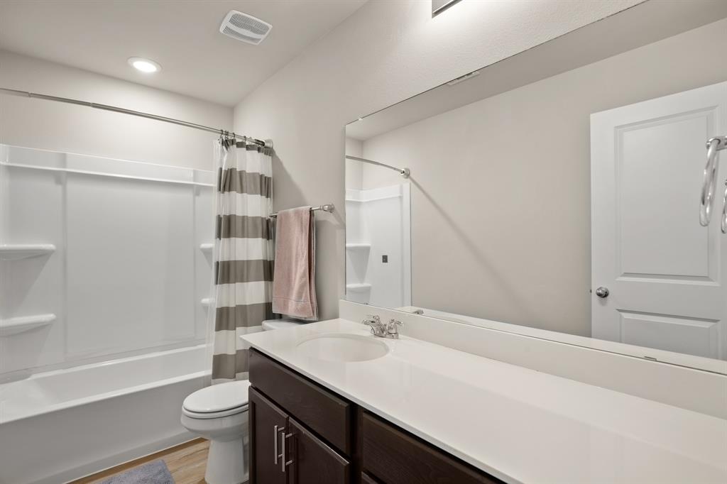 MLS #7222074 image #21