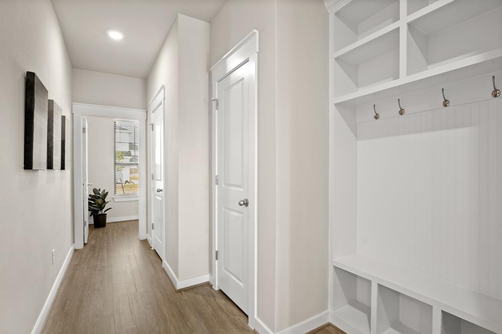 MLS #7222074 image #22